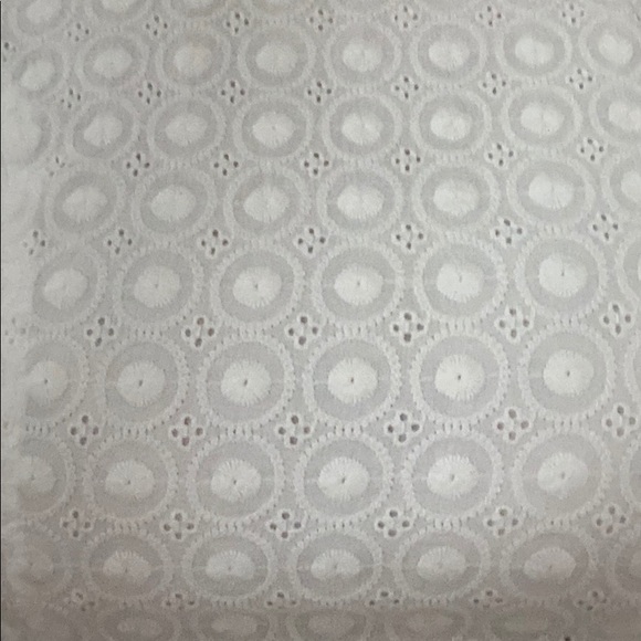 Crop Top - Picture 3 of 3